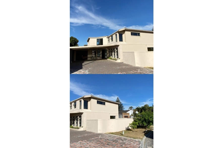 7 Bedroom Property for Sale in Grassy Park Western Cape